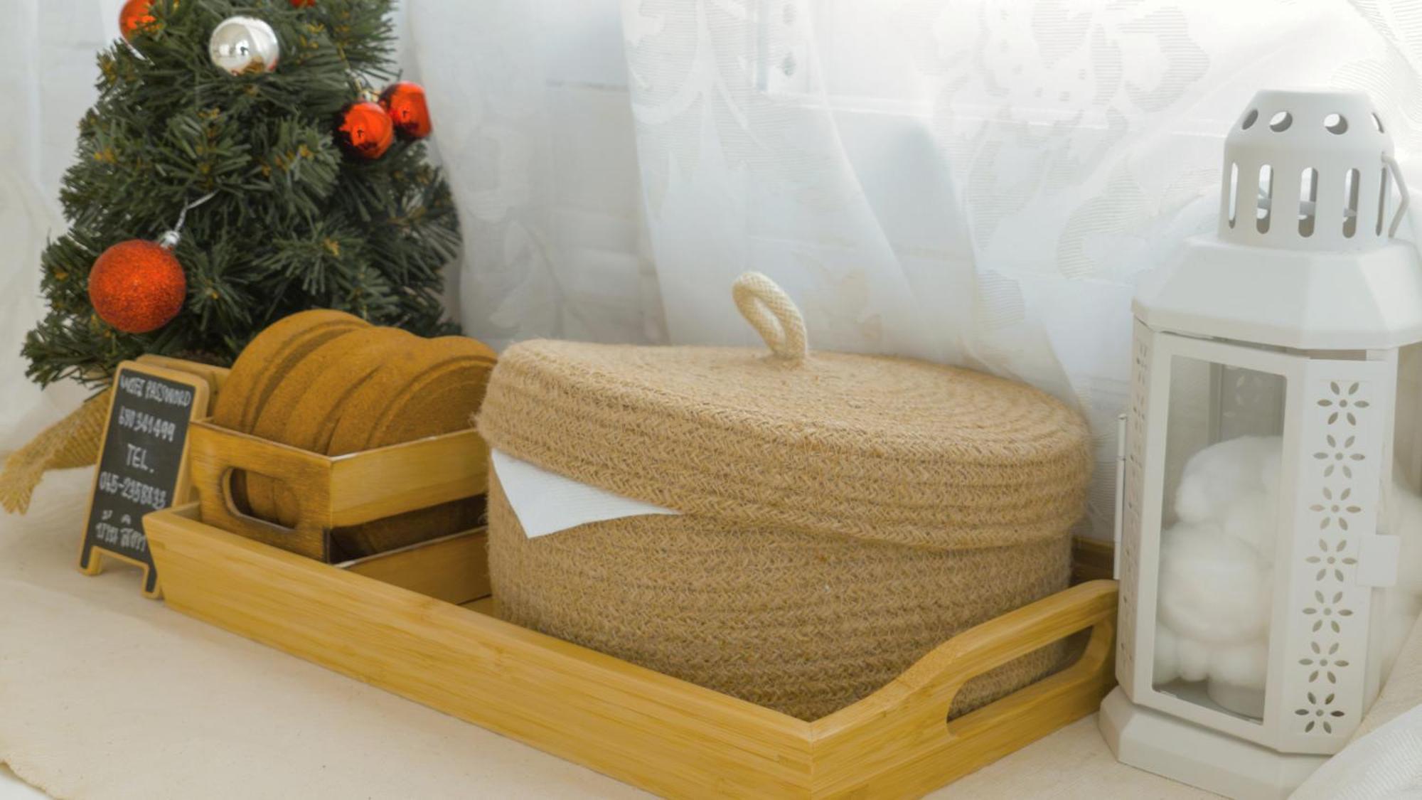 Baan Casita With Private Seaside Cottage Хуа Хин Екстериор снимка